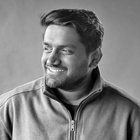 Natarajan Kalaiazhagan