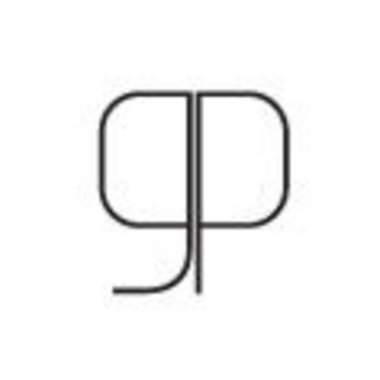 Gautier P. - Freelance 3d Designer