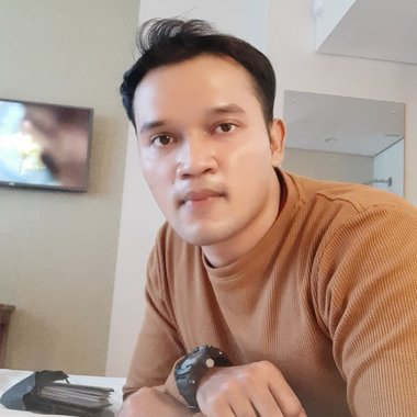 RoyNapitupulu - Freelance Video Editor