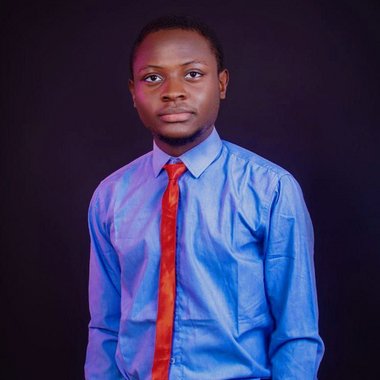 vicdevv - Freelance Digital Marketer