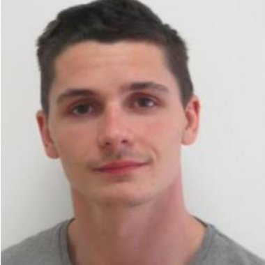 David H. - Freelance Back End Developer