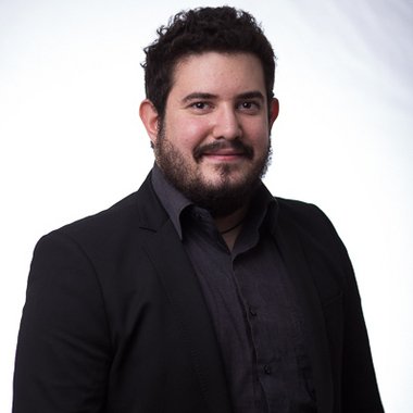 Nikolas M. - Freelance Seo Expert