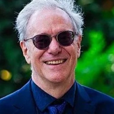 Grant F. - Freelance Arranger