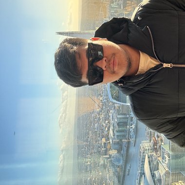 bishantgc1237119 - Freelance Photographer