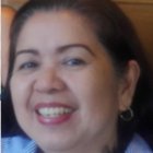 Zenaida M. Florentino