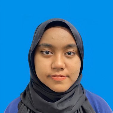 Nurul R. - Freelance Web Developer