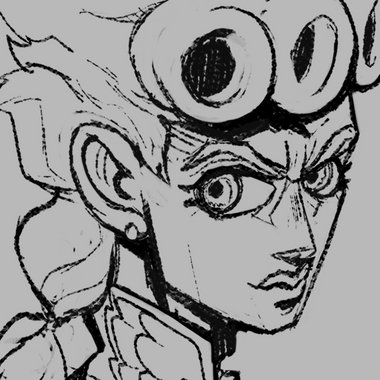 Jose O. - Freelance Character Designer