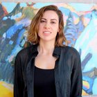 Catherine J. Duque-Marchesini