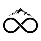 Pex Life Records LLC