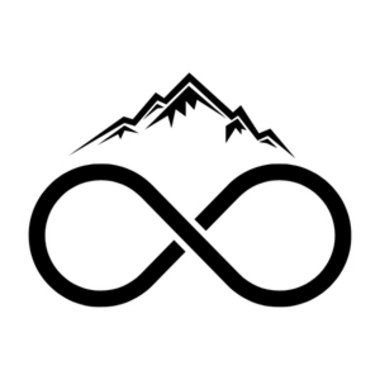 Pex L. - Freelance Music Supervisor