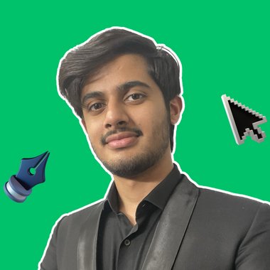 Rayanalikhalid - Freelance Graphic Designer