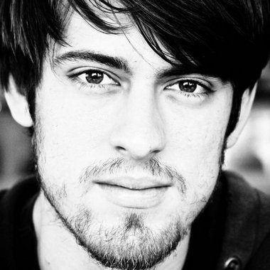 REBickerstaff - Freelance Video Editor