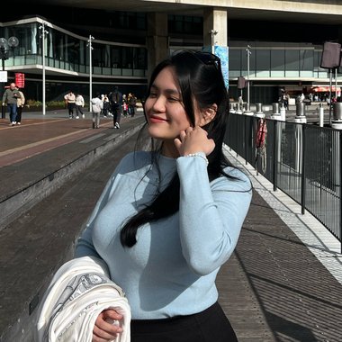 Yiing Y. - Freelance Concept Artist