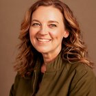 Cheryl McGarry-Marley