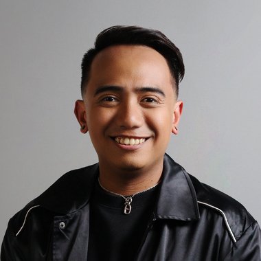 Jhonnel A. - Freelance Photographer