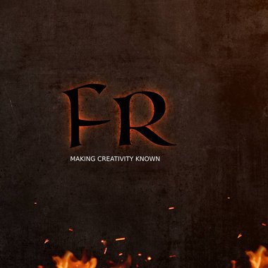 Faea R. - Freelance Music Producer