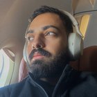 Muhannad Sameer Aljayzani