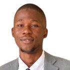 Ahmed Omobolaji Olugbasa