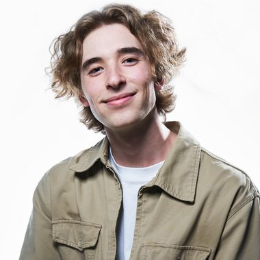 Owen B. - Freelance Production Manager