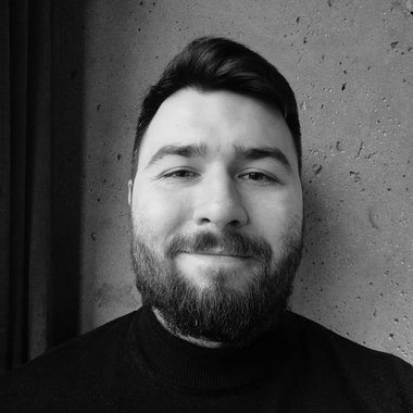 Paweł R. - Freelance Game Tester