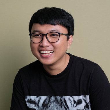 Moh A. - Freelance Illustrator