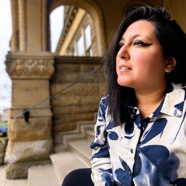 Natalya D. - Freelance Illustrator