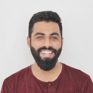 Hemins B. - Freelance Graphic Designer