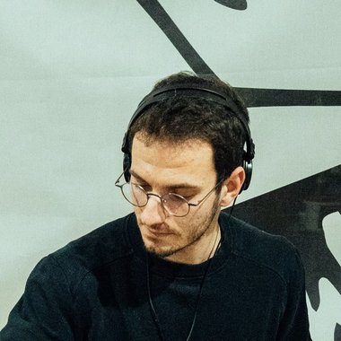 Ivan G. - Freelance Game Tester