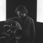 Danilo Bocanegra Quintero