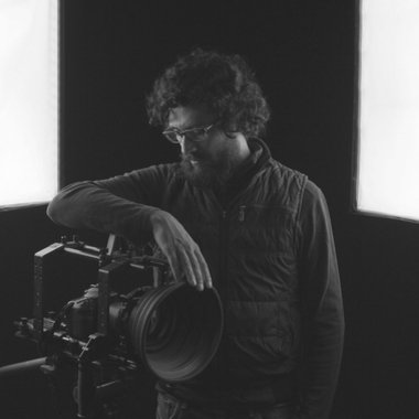 Danilo Q. - Freelance Video Editor