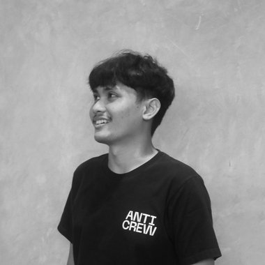 Kris H. - Freelance Ui Designer