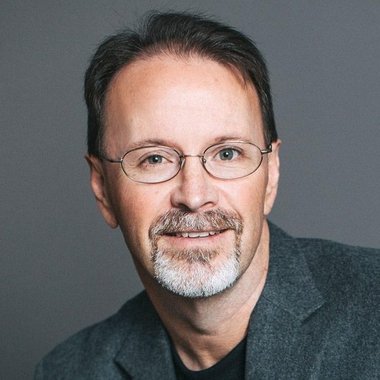 J.P. S. - Freelance Voiceover Artist