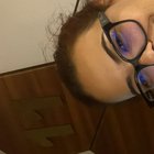 SIRINE MERZOUGUI EP DEMIREL