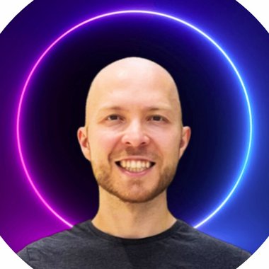 Igor S. - Freelance Developer