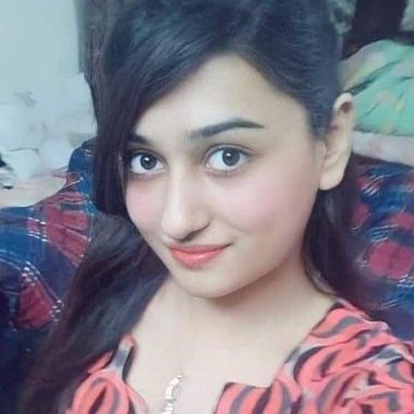 anjaliverma345 - Freelance Trumpeter