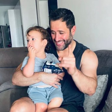 kﬁr - Freelance Web Designer