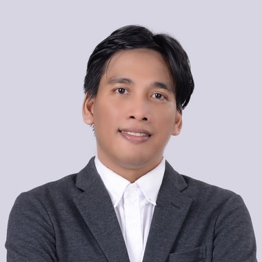 Gustao C. - Freelance Developer