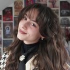 Diana Alexandra Bălaș