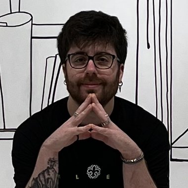 Alessandro C. - Freelance Music Editor