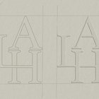 Annika Lindsay Huestis