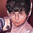 Ana Catarina Tavares Ferreira