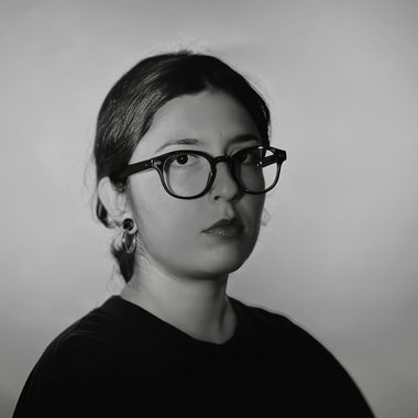 Alex M. - Freelance Concept Visualizer
