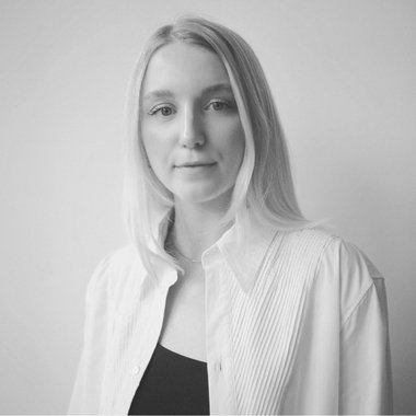 Hannah M. - Freelance Banner Ad Designer