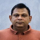 Mohammad Forhad Iftekher