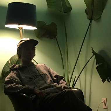 Ryan W. - Freelance Sound Editor