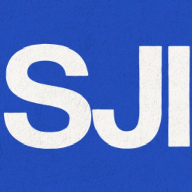 Samuel I. - Freelance Video Editor