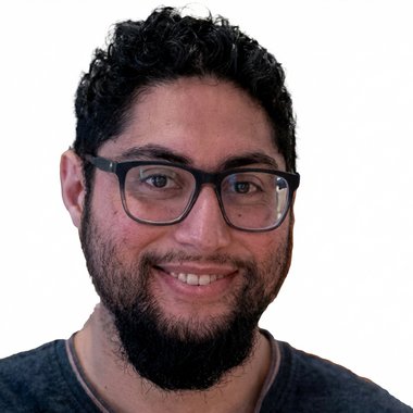 Mark H. - Freelance Artist