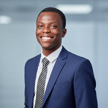 EkundareTemiloluwa I. - Freelance Illustrator