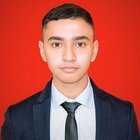 Muhammad Haidar Shahab