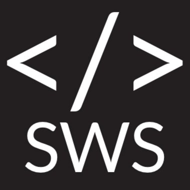 Jon C. - Freelance Web Developer